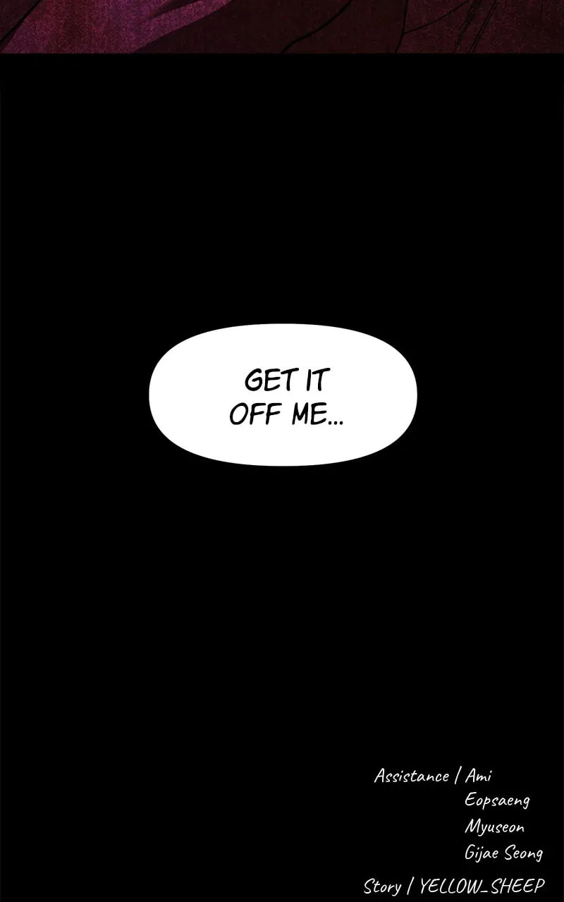 Mysterious Village Chapter 39 page 127 - 