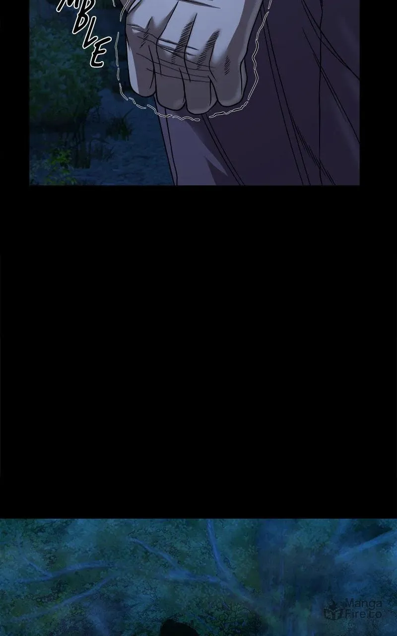 Mysterious Village Chapter 39 page 15 - 
