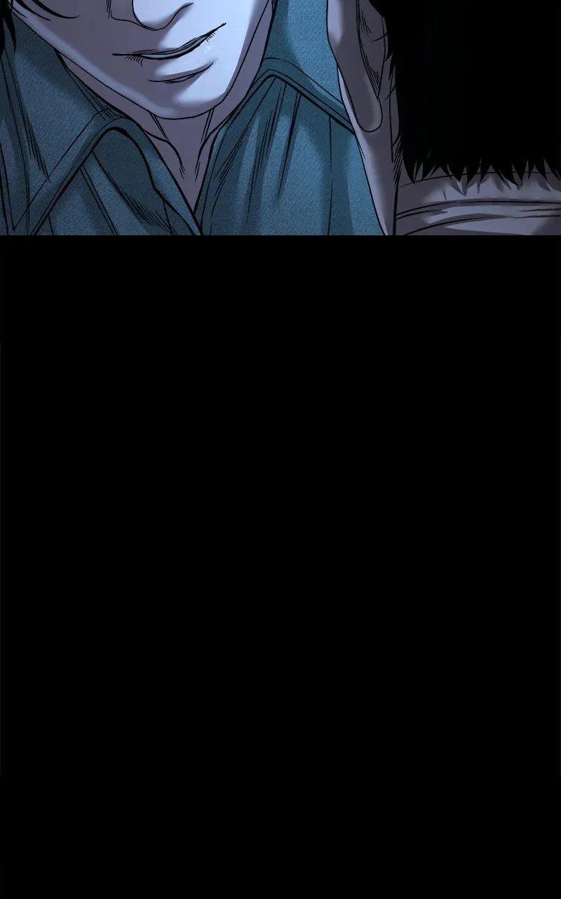 Mysterious Village Chapter 39 page 22 - 
