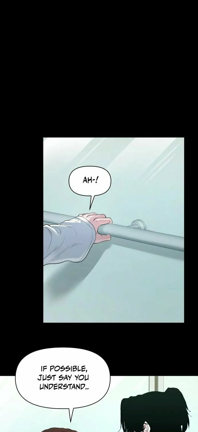 Mysterious Village Chapter 4 page 40 - 