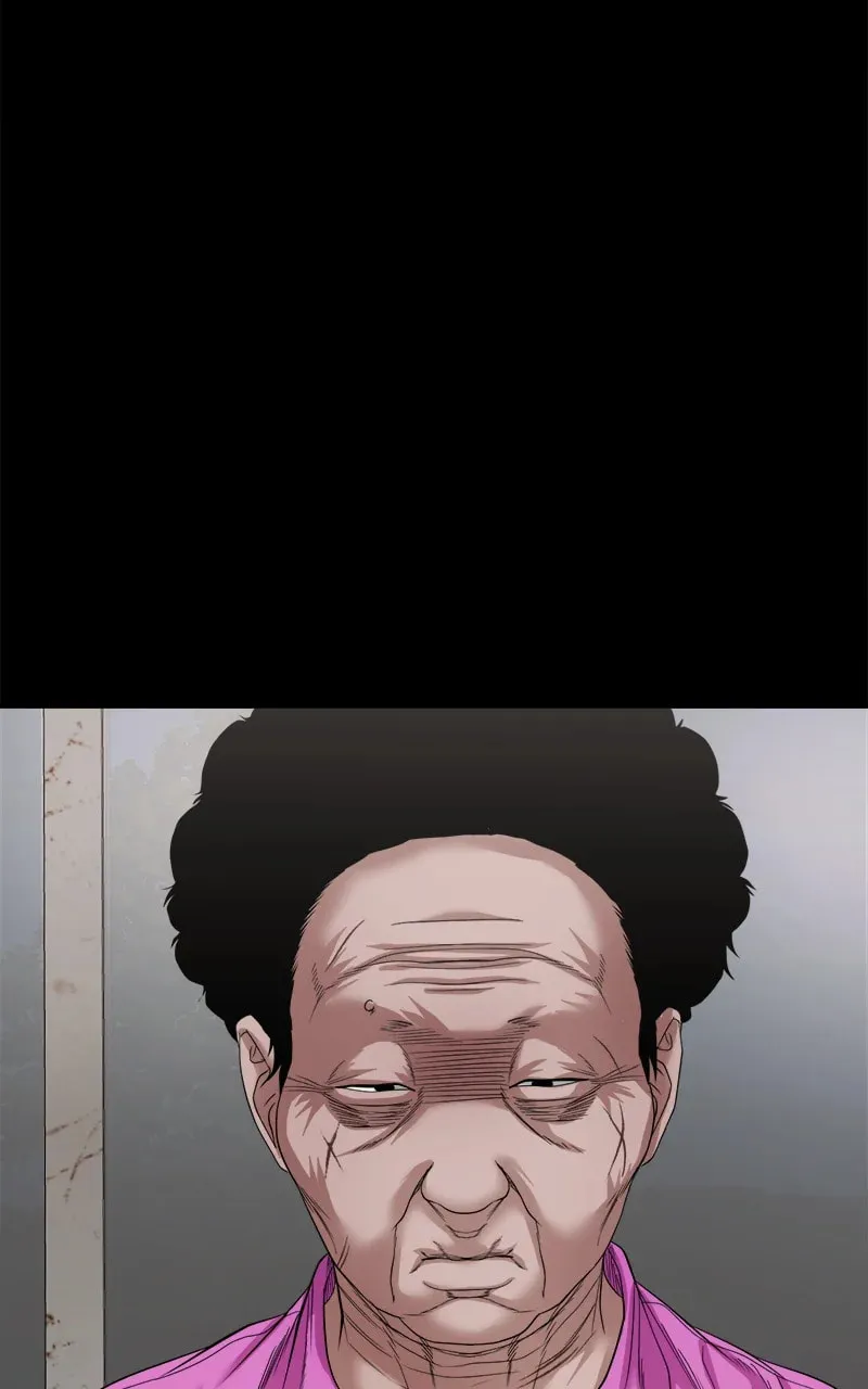 Mysterious Village Chapter 40 page 64 - 