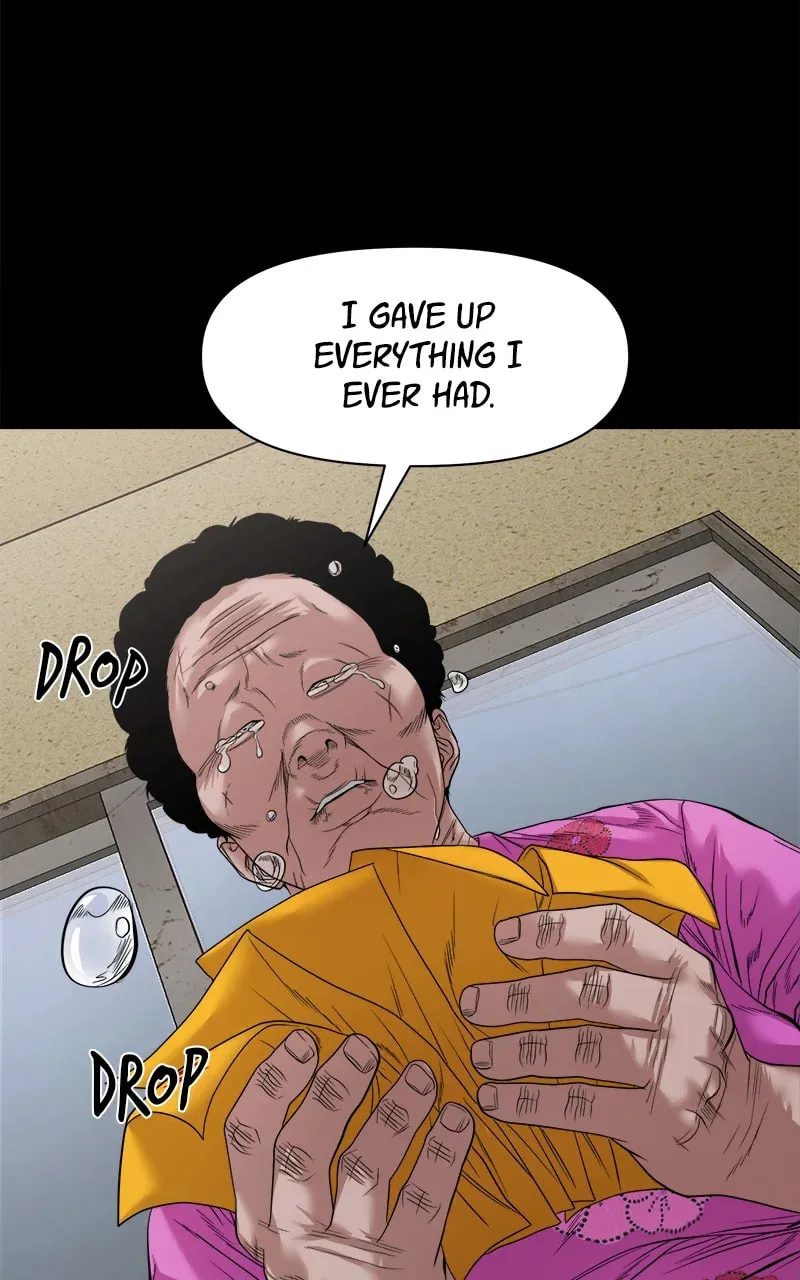 Mysterious Village Chapter 40 page 68 - 