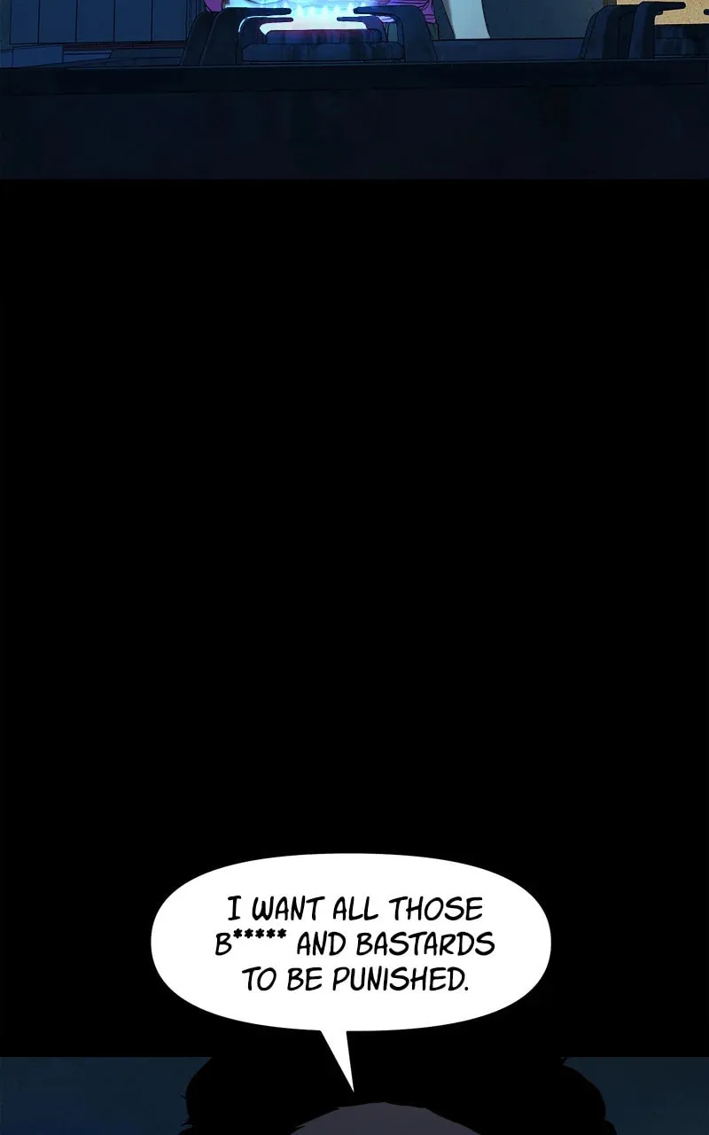 Mysterious Village Chapter 40 page 91 - 