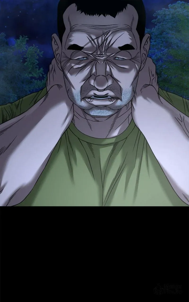 Mysterious Village Chapter 41 page 65 - 