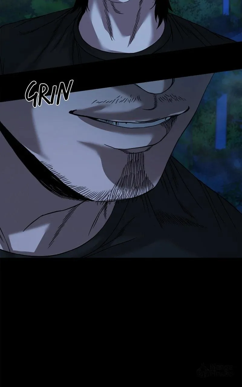 Mysterious Village Chapter 41 page 69 - 