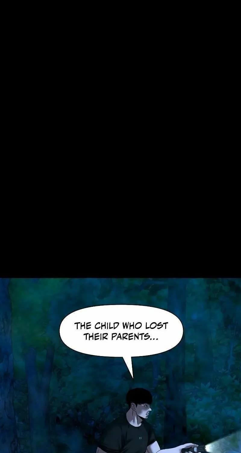 Mysterious Village Chapter 42 page 15 - 