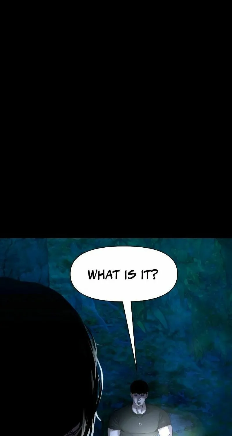Mysterious Village Chapter 42 page 26 - 