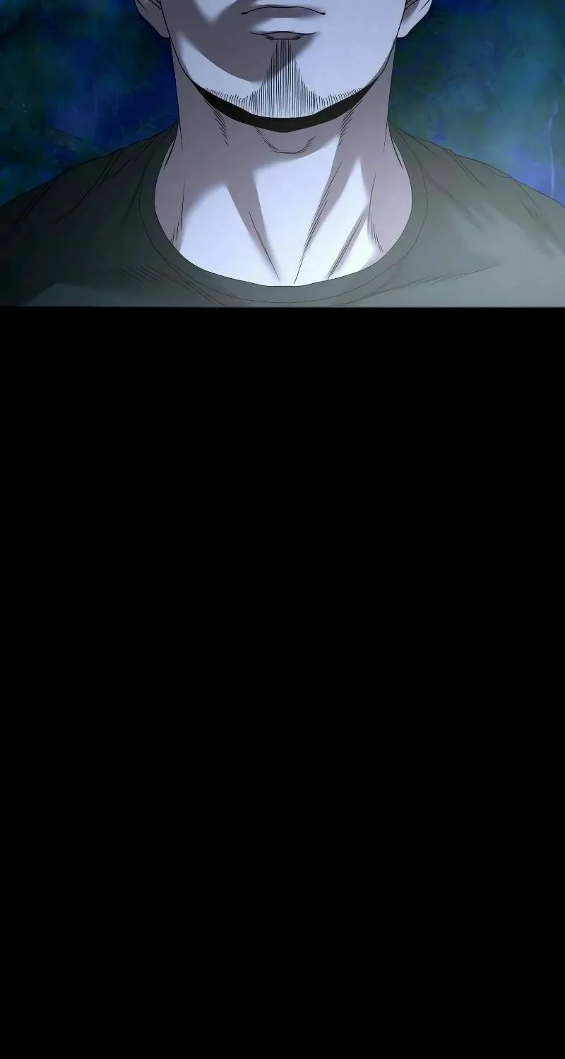 Mysterious Village Chapter 42 page 4 - 