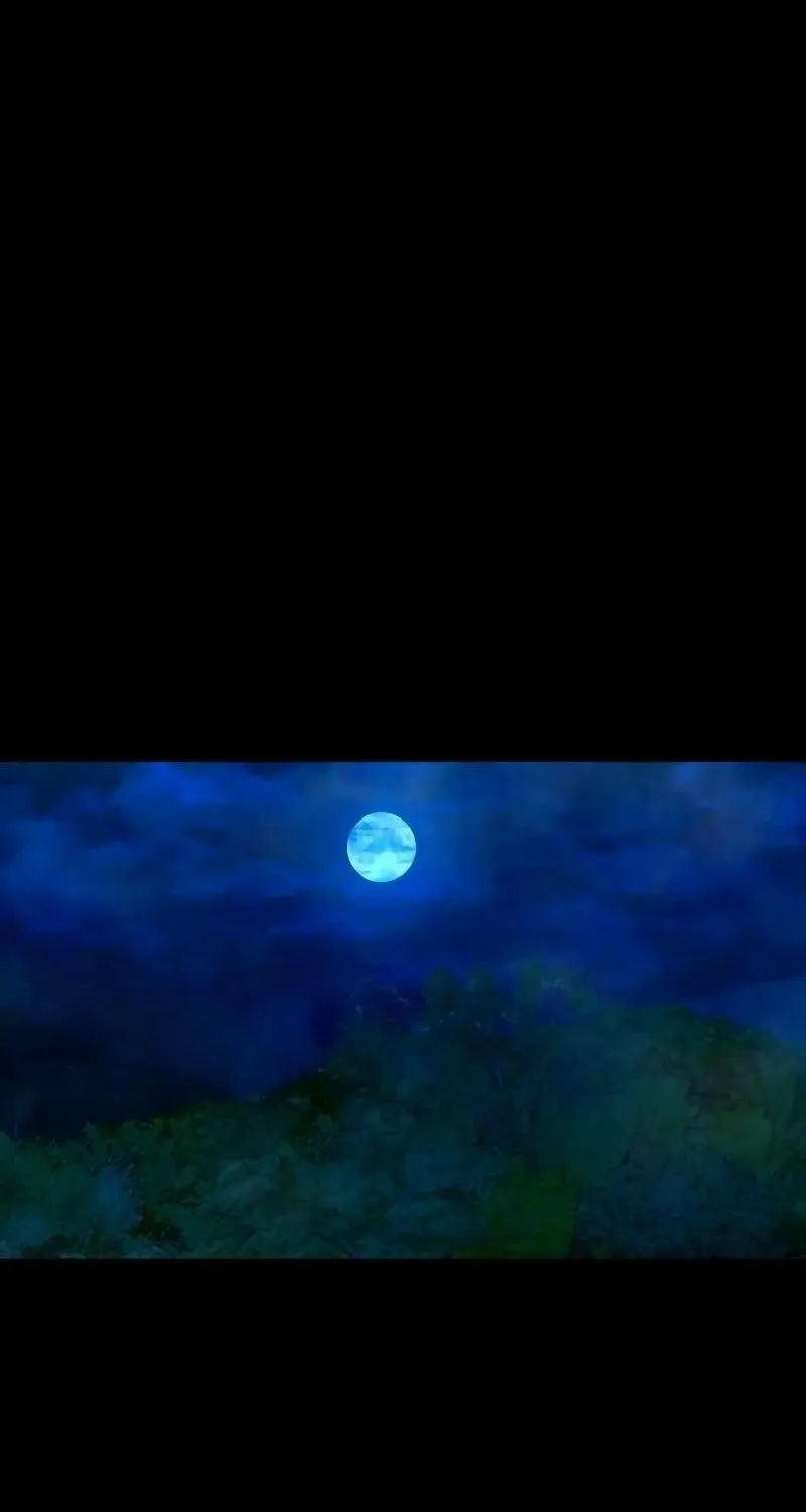 Mysterious Village Chapter 42 page 52 - 