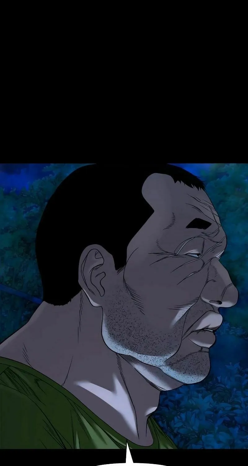 Mysterious Village Chapter 42 page 70 - 