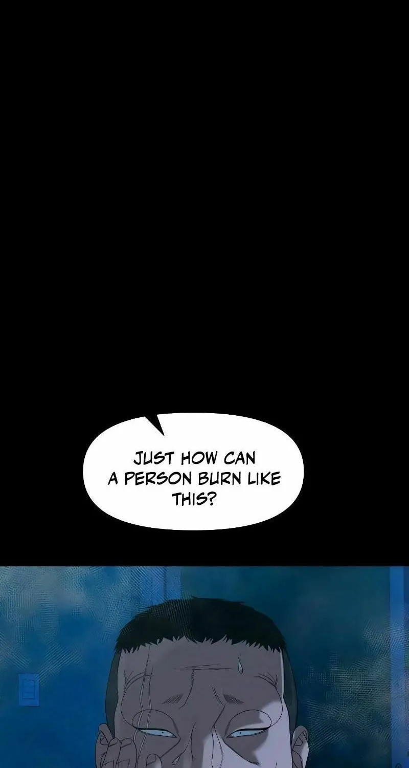Mysterious Village Chapter 42 page 86 - 