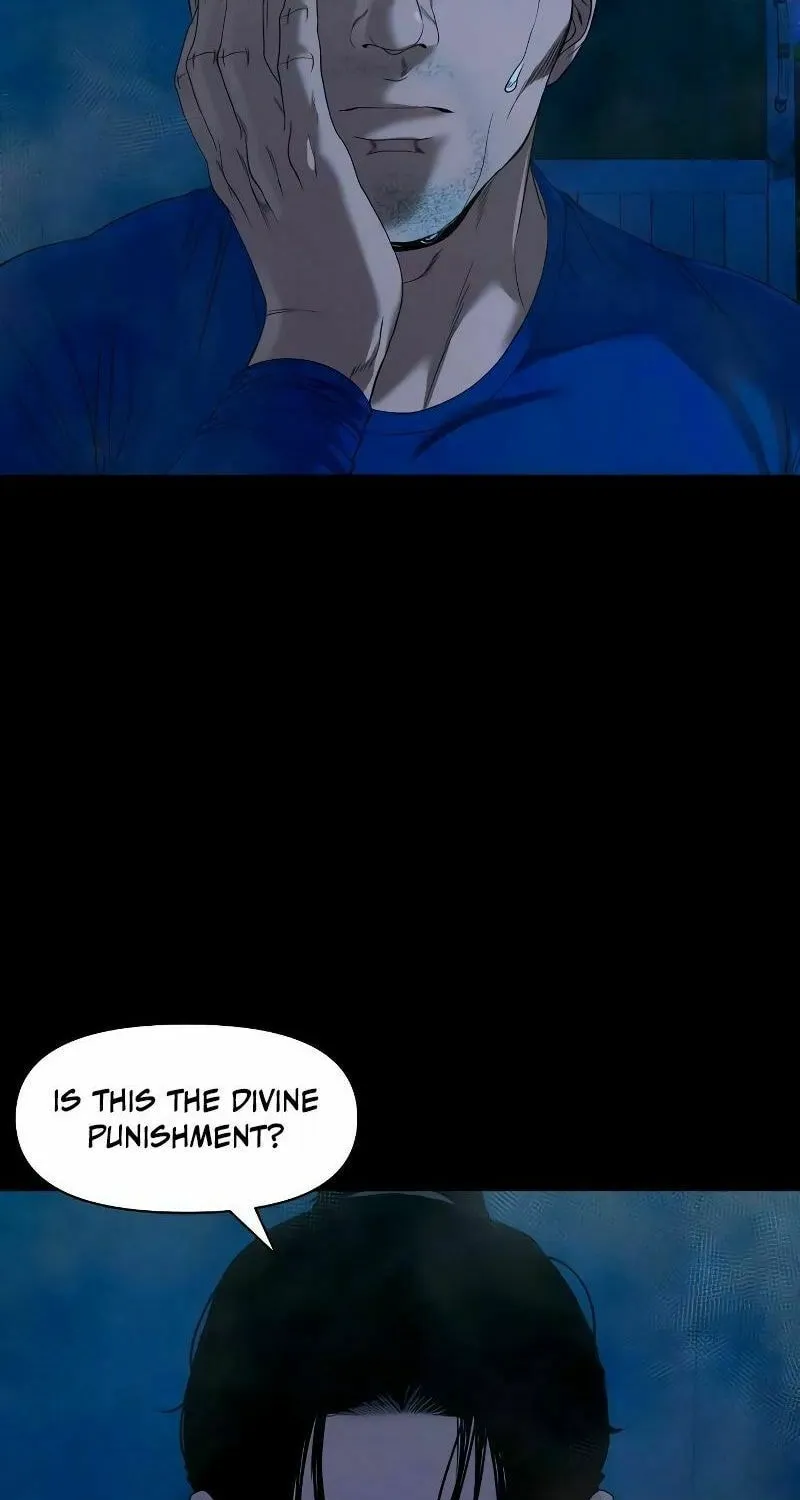 Mysterious Village Chapter 42 page 87 - 