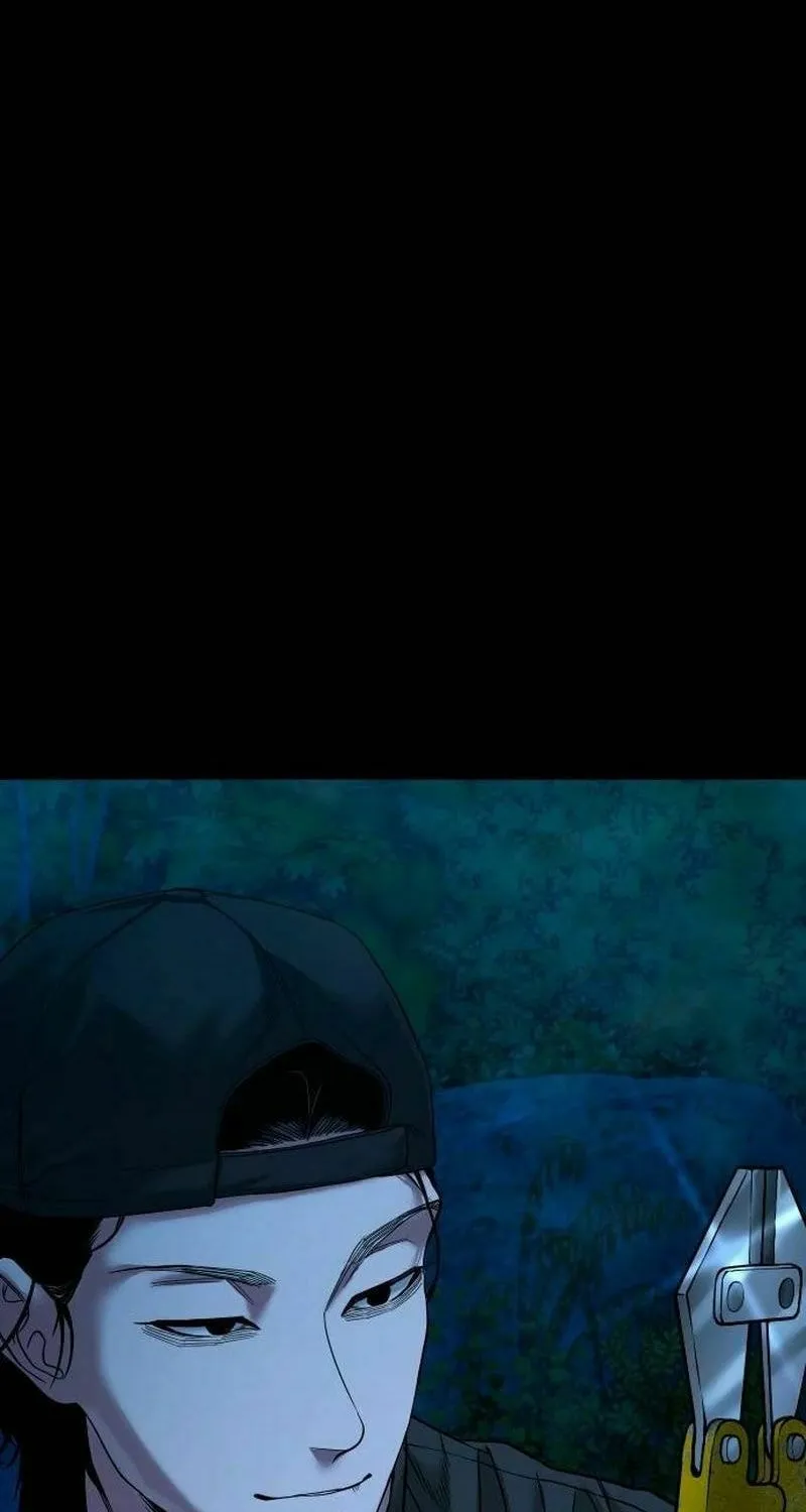 Mysterious Village Chapter 43 page 112 - 