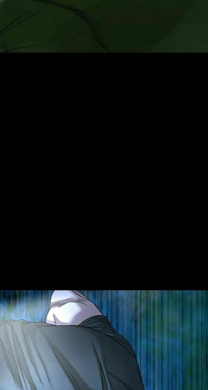 Mysterious Village Chapter 43 page 39 - 