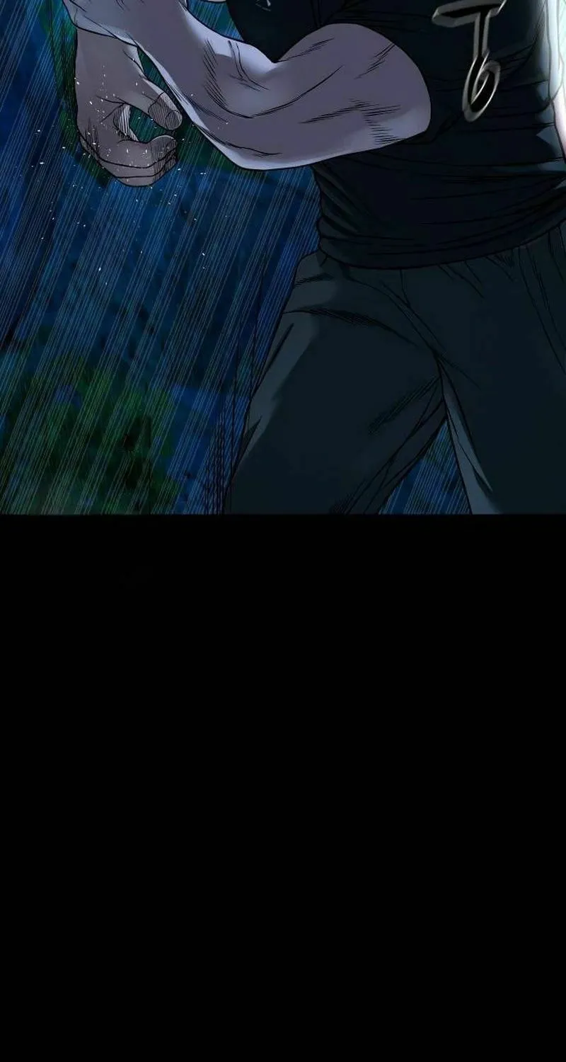 Mysterious Village Chapter 43 page 79 - 