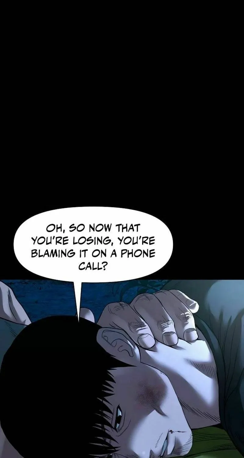 Mysterious Village Chapter 43 page 88 - 