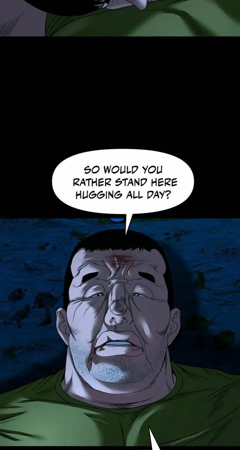 Mysterious Village Chapter 43 page 89 - 