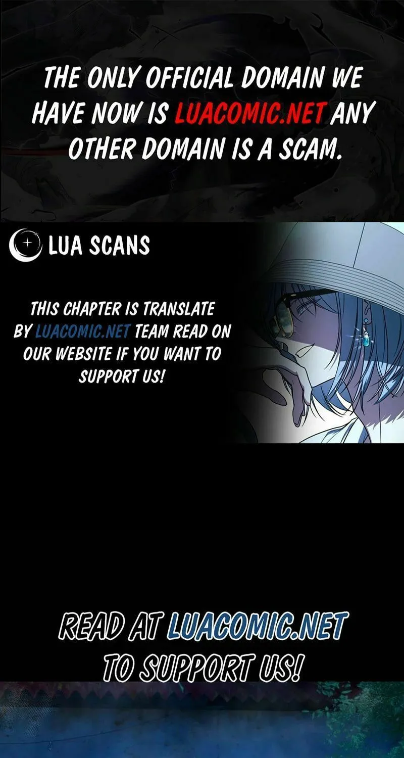 Mysterious Village Chapter 44 page 1 - 