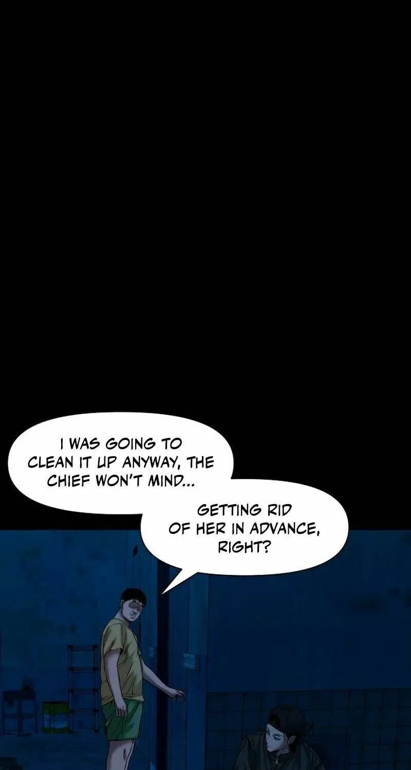 Mysterious Village Chapter 44 page 69 - 