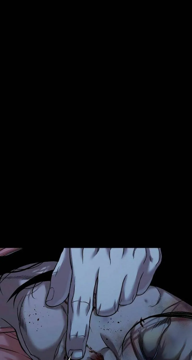 Mysterious Village Chapter 44 page 83 - 