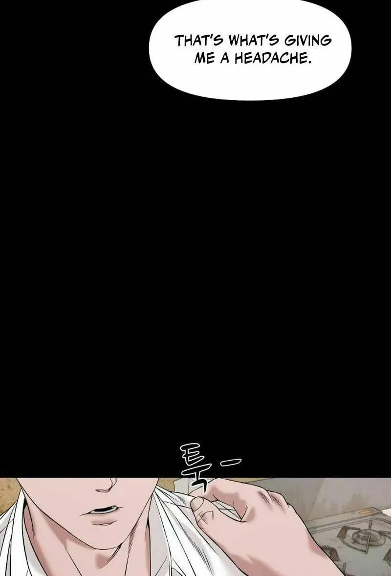 Mysterious Village Chapter 45 page 72 - 