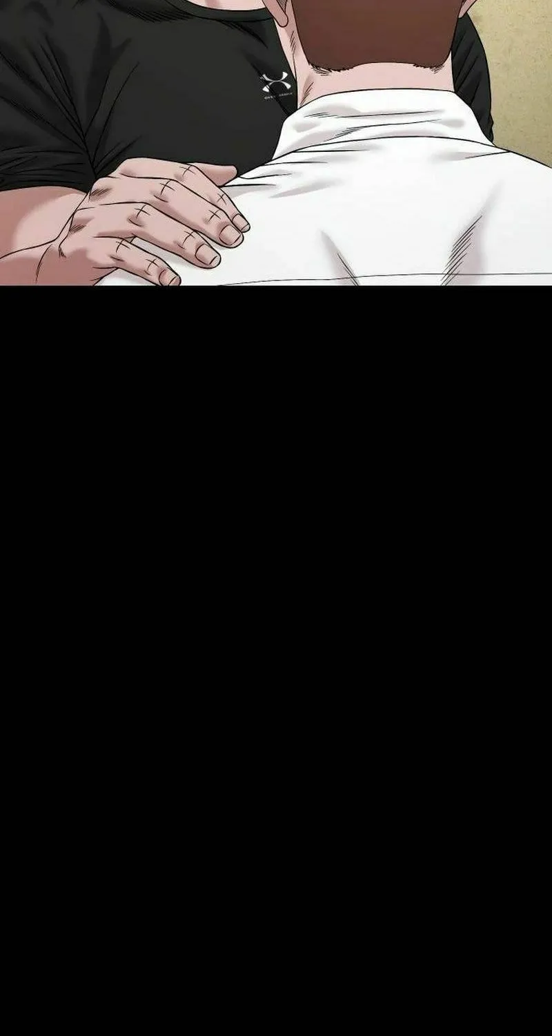 Mysterious Village Chapter 45 page 74 - 