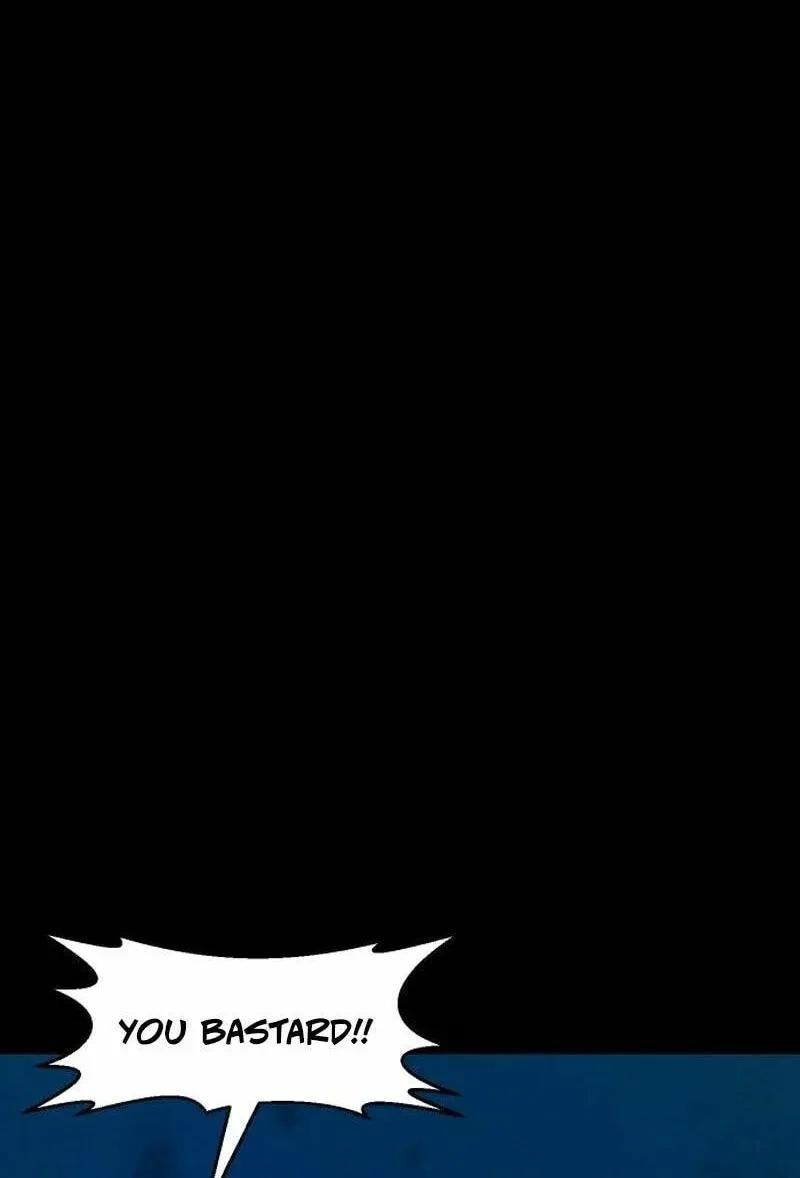 Mysterious Village Chapter 45 page 78 - 