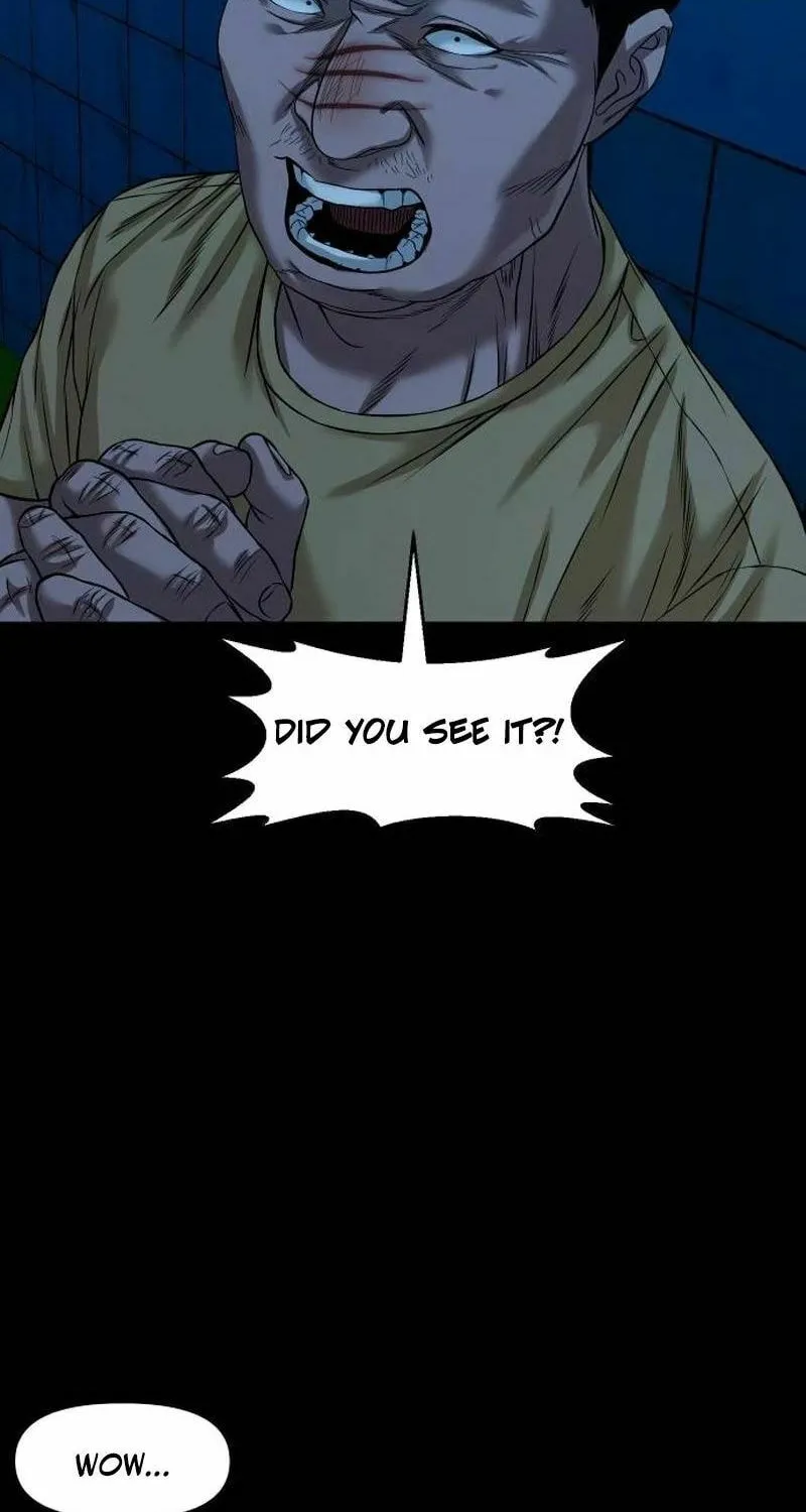 Mysterious Village Chapter 45 page 86 - 