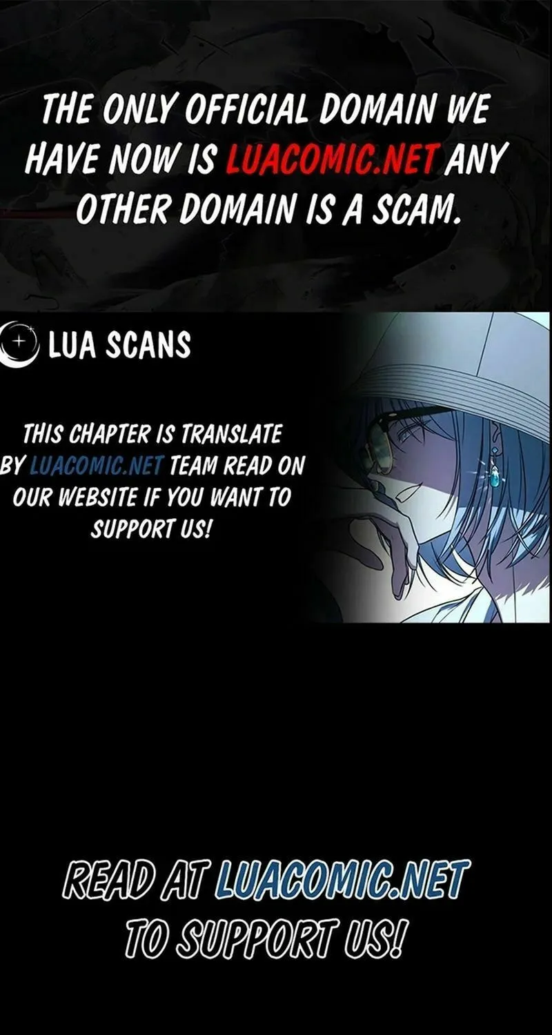 Mysterious Village Chapter 46 page 1 - 