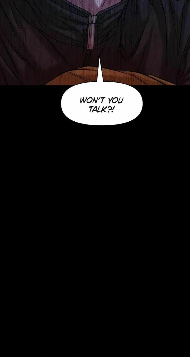 Mysterious Village Chapter 46 page 101 - 