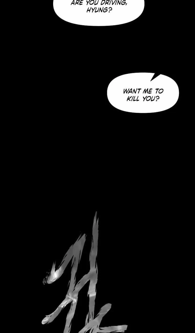 Mysterious Village Chapter 46 page 18 - 
