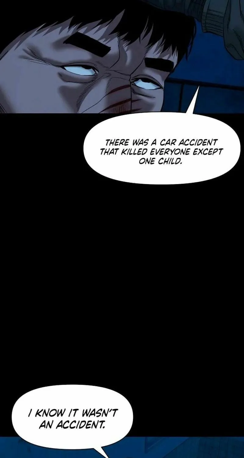 Mysterious Village Chapter 46 page 65 - 