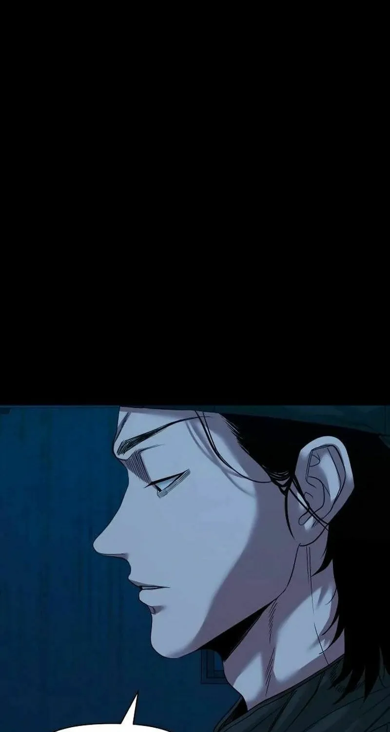 Mysterious Village Chapter 46 page 68 - 
