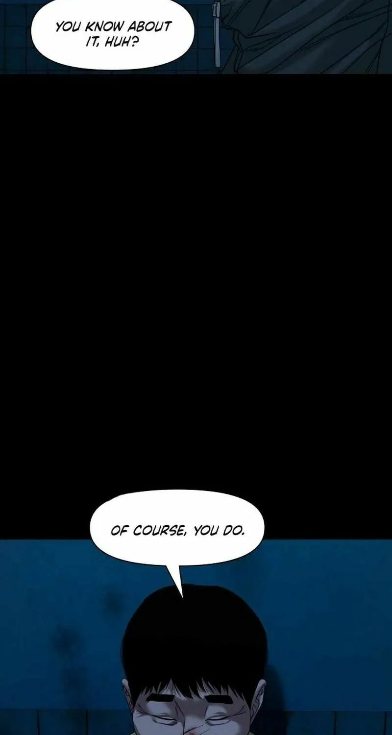Mysterious Village Chapter 46 page 69 - 