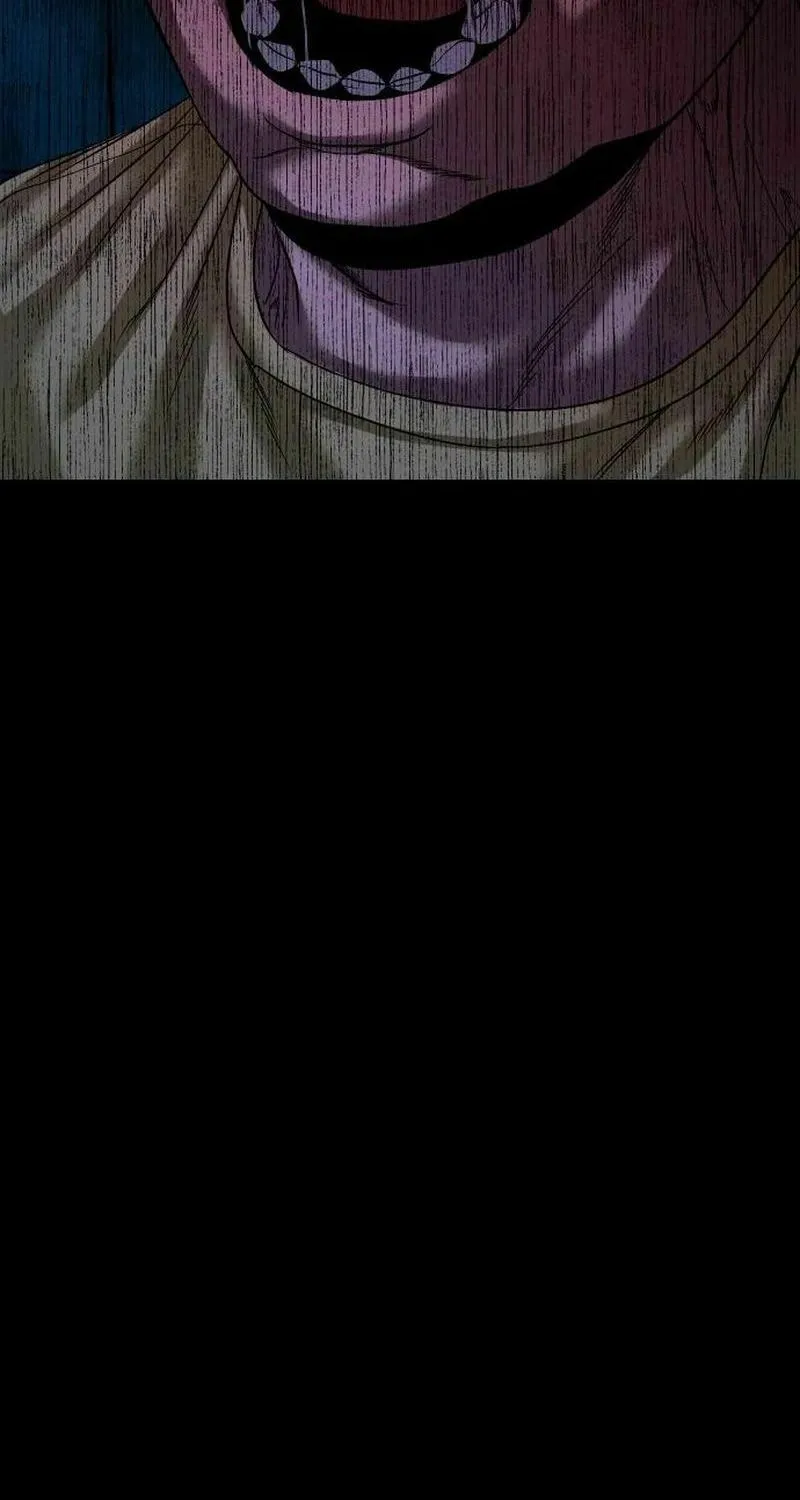 Mysterious Village Chapter 46 page 77 - 