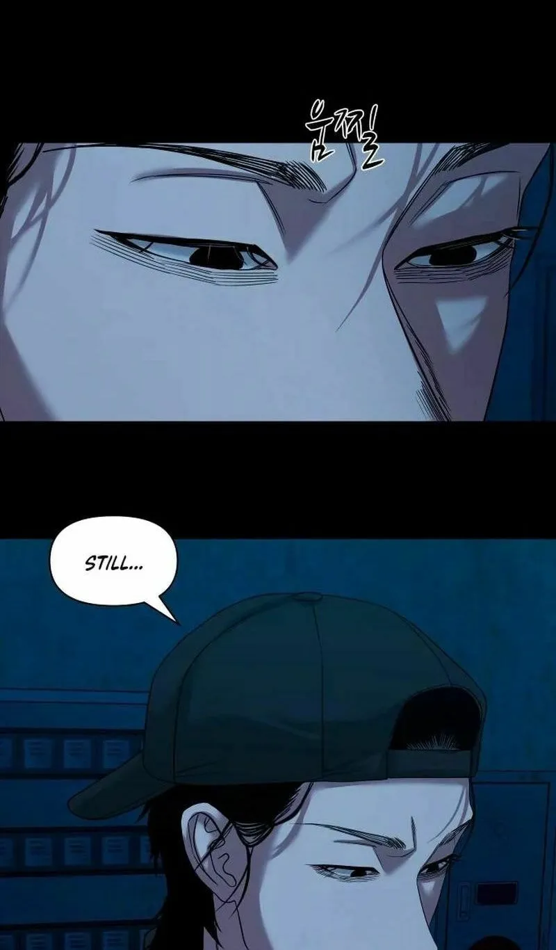 Mysterious Village Chapter 46 page 78 - 