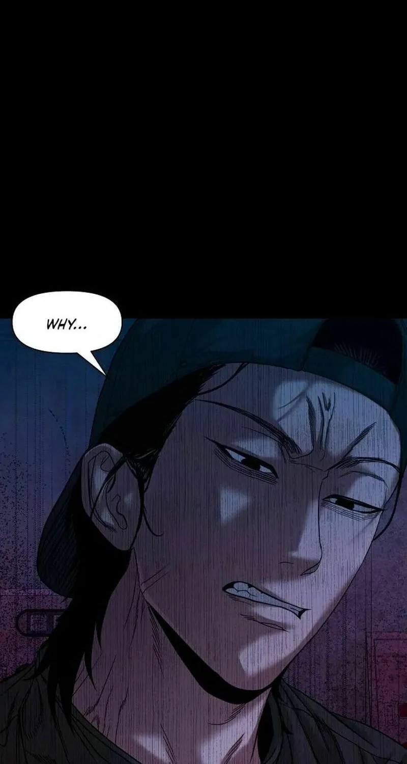 Mysterious Village Chapter 46 page 100 - 