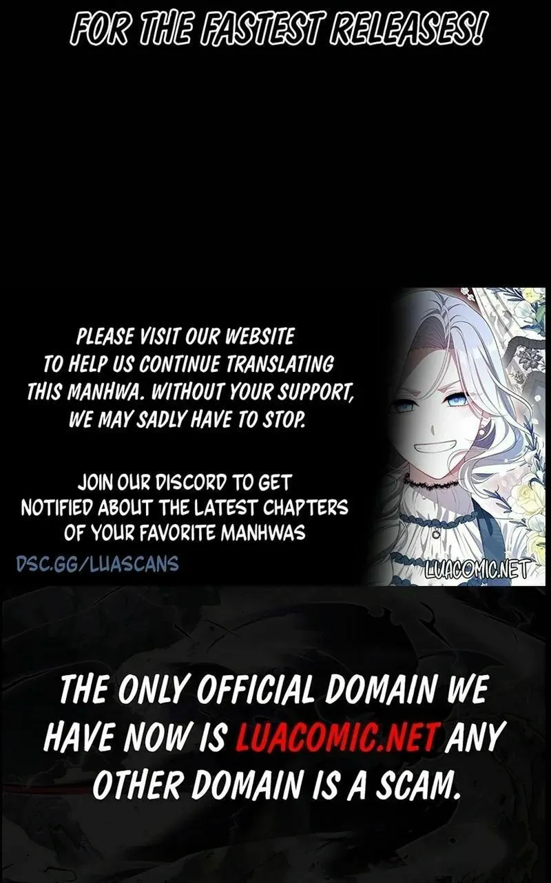 Mysterious Village Chapter 47 page 102 - 