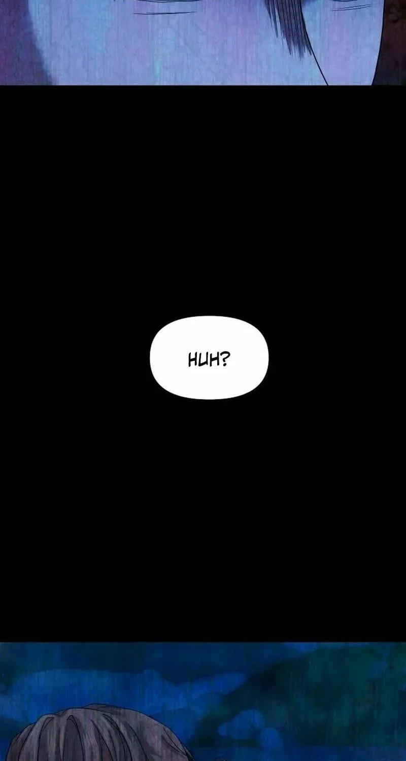 Mysterious Village Chapter 47 page 28 - 