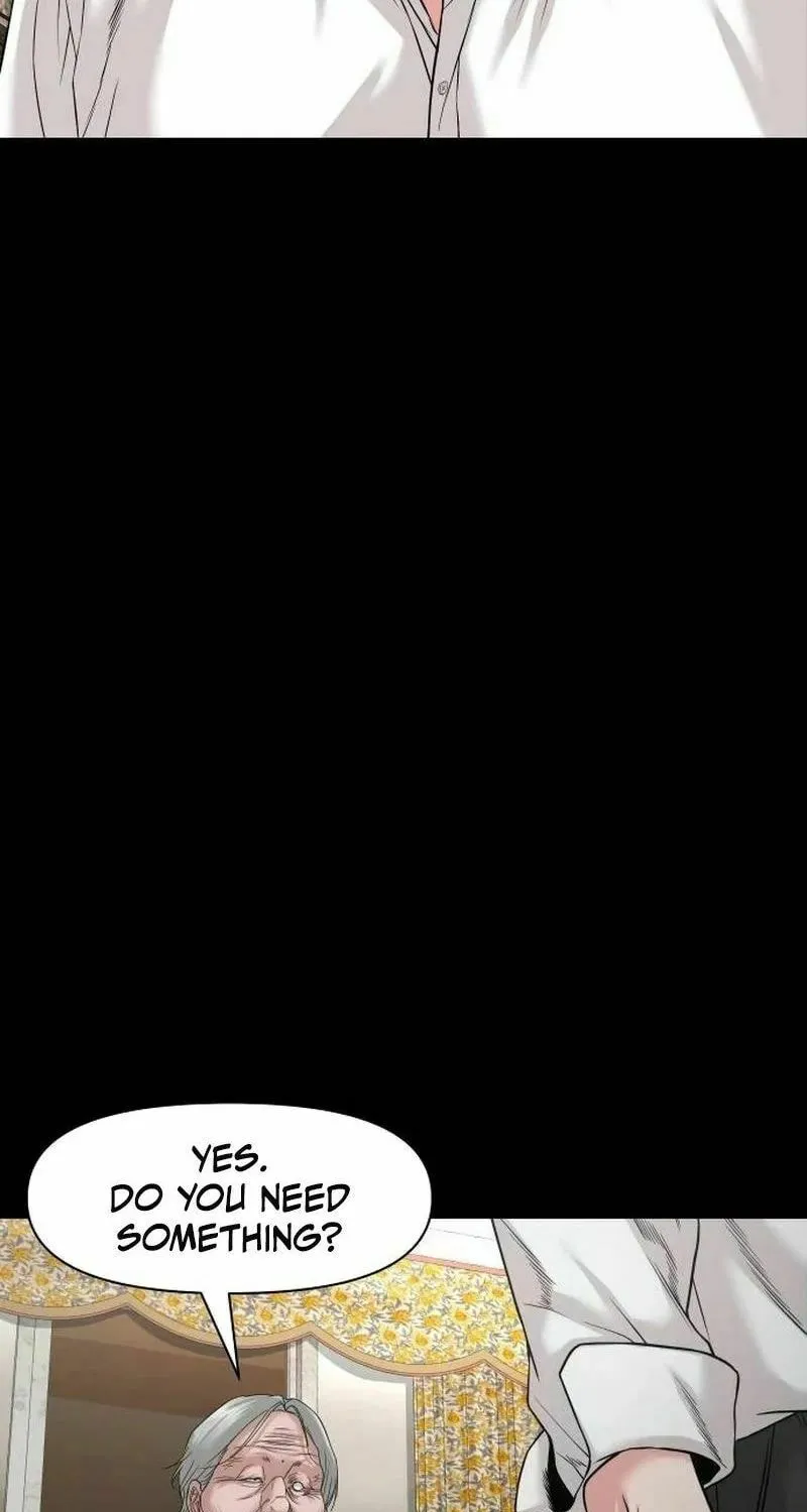Mysterious Village Chapter 47 page 47 - 