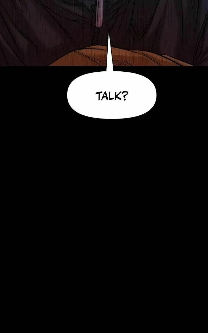Mysterious Village Chapter 47 page 6 - 
