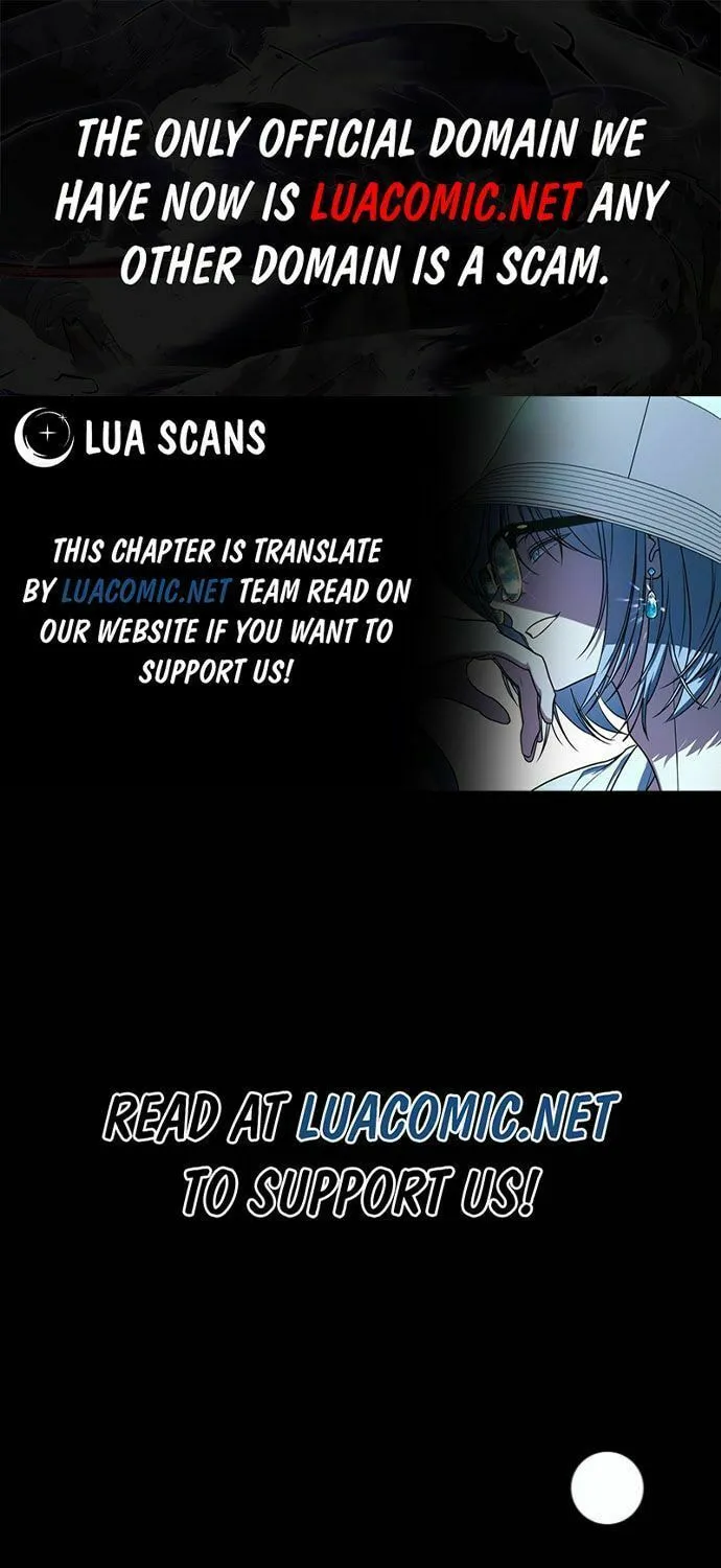 Mysterious Village Chapter 48 page 1 - 