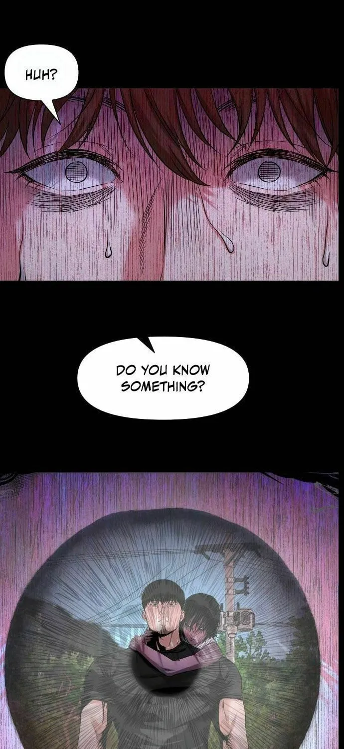 Mysterious Village Chapter 48 page 2 - 