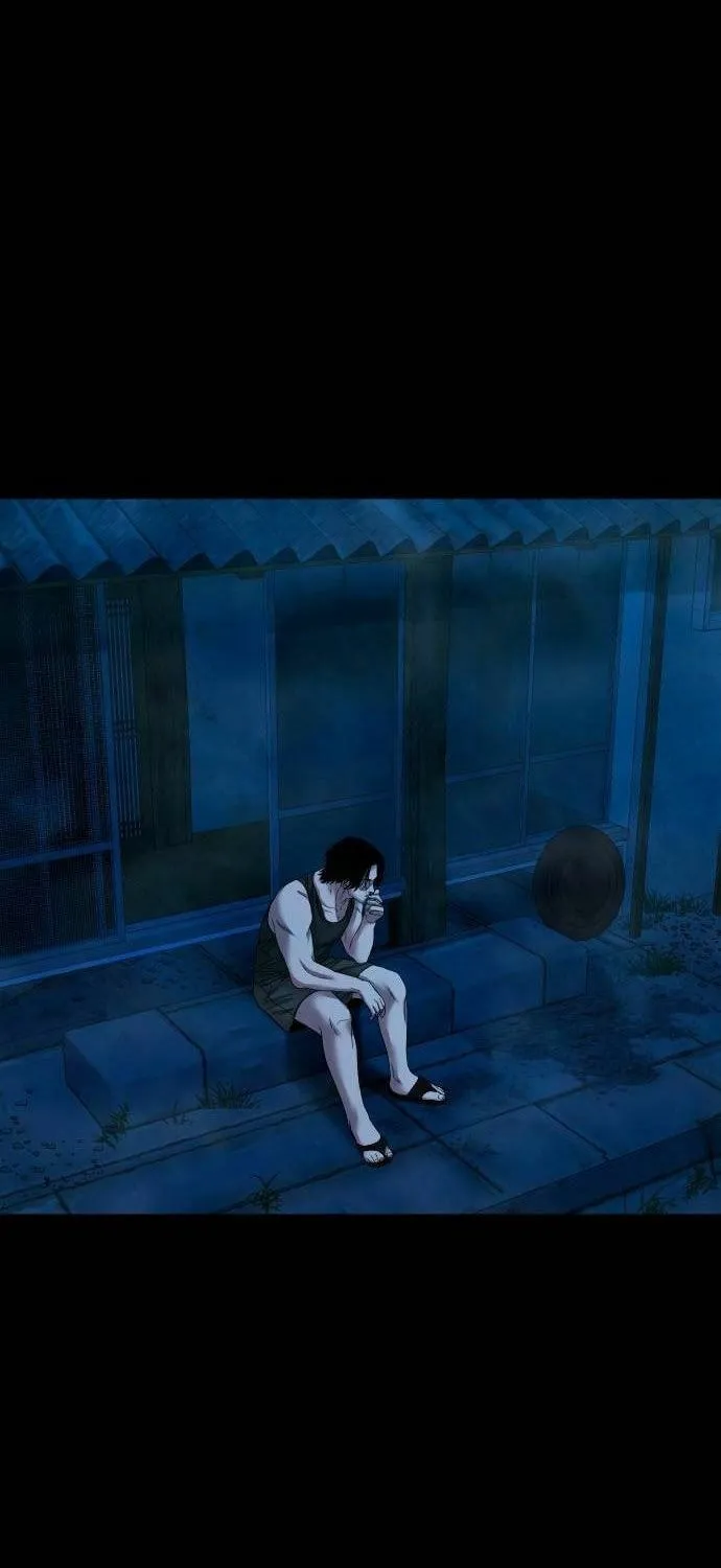 Mysterious Village Chapter 48 page 65 - 