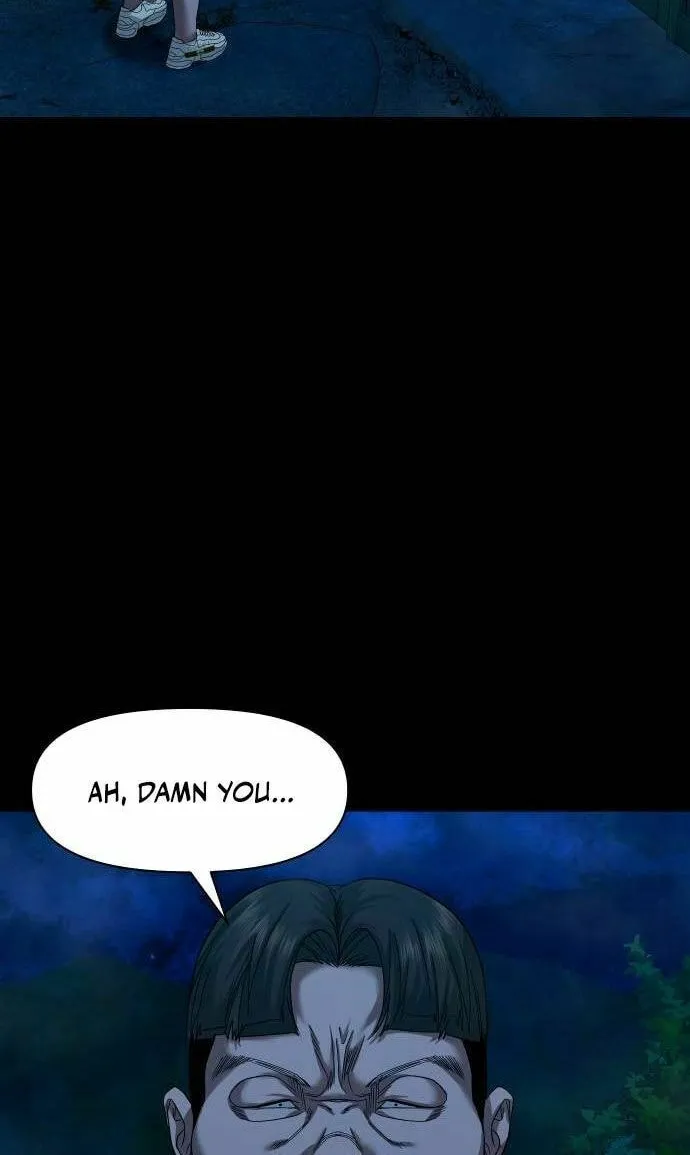 Mysterious Village Chapter 48 page 72 - 