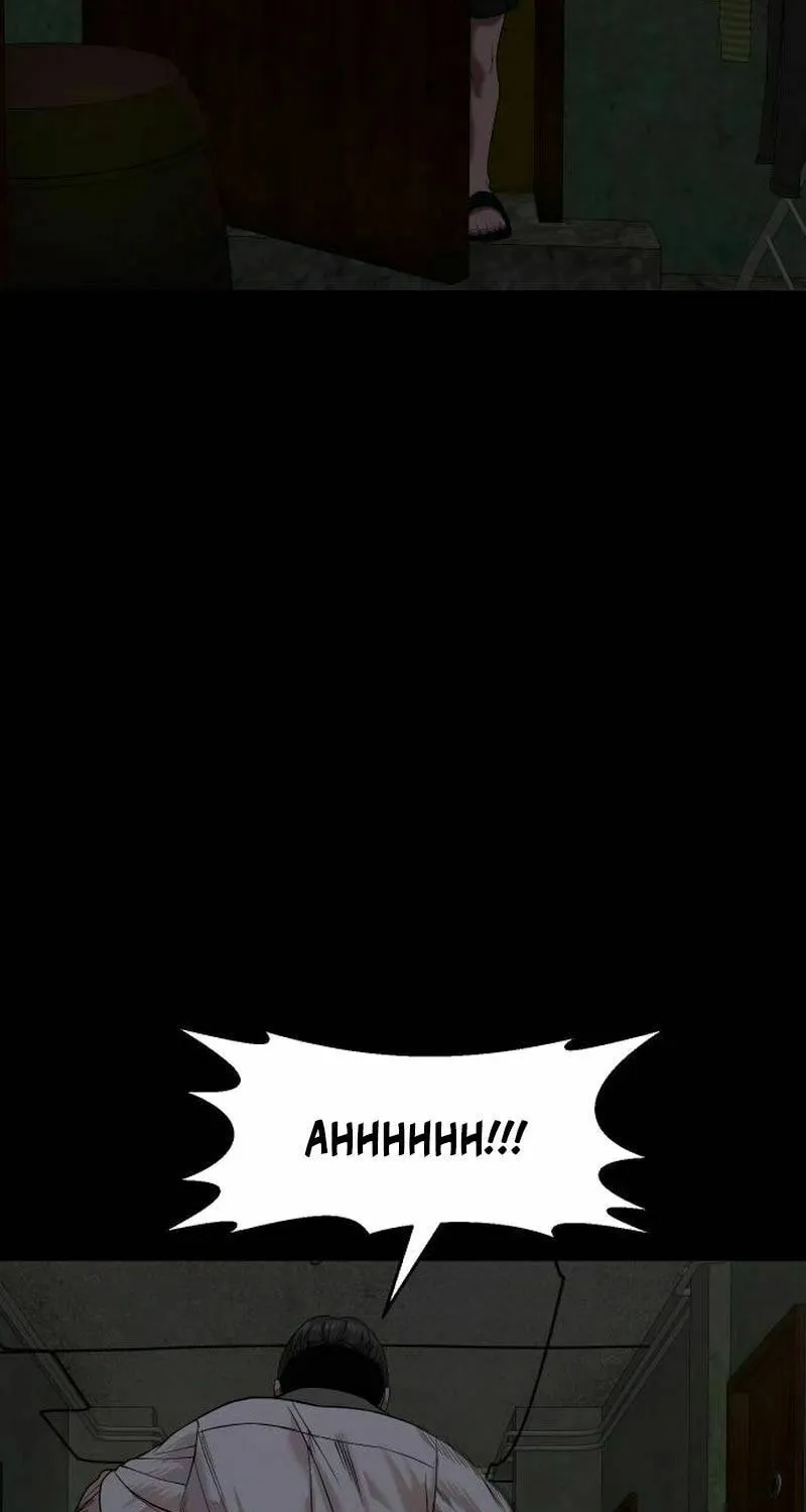 Mysterious Village Chapter 49 page 97 - 