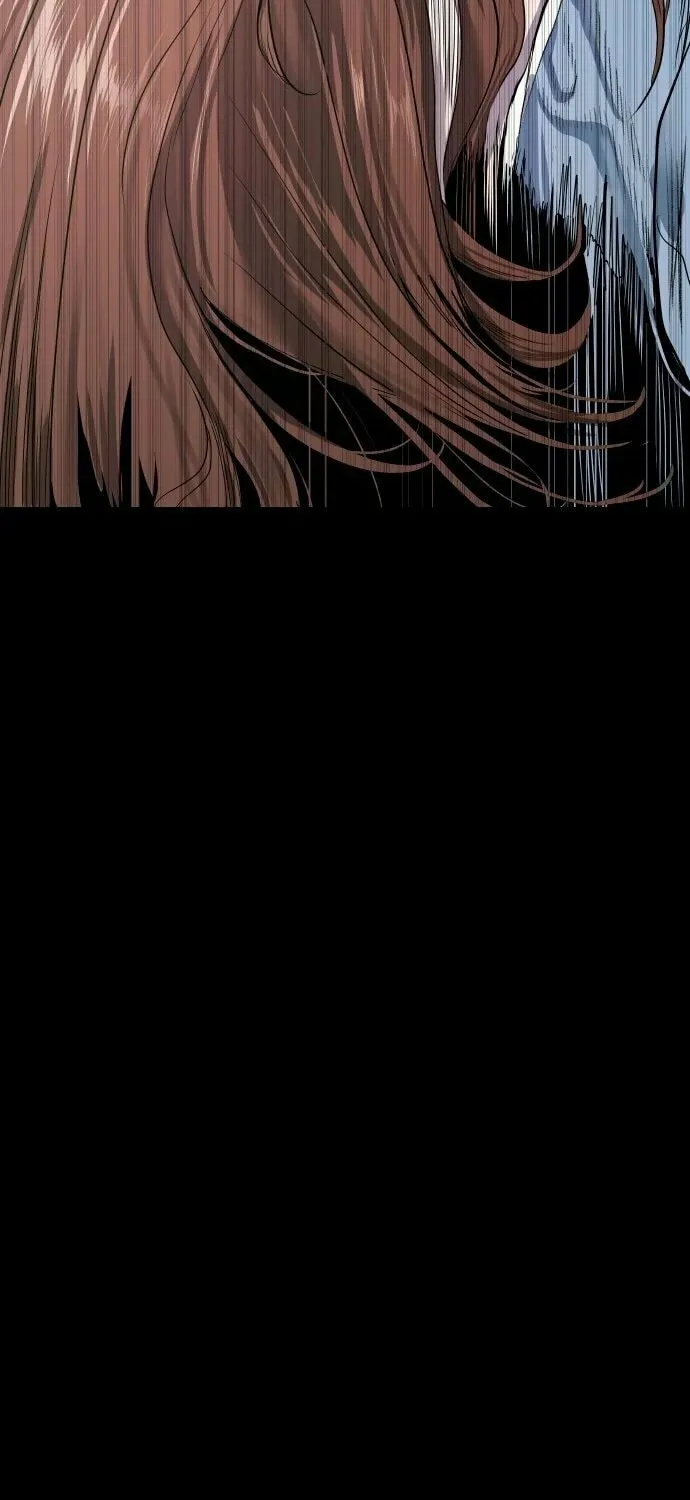 Mysterious Village Chapter 5 page 66 - 