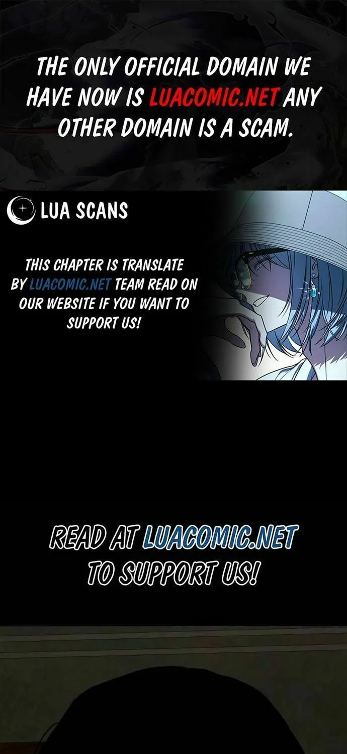 Mysterious Village Chapter 50 page 1 - 