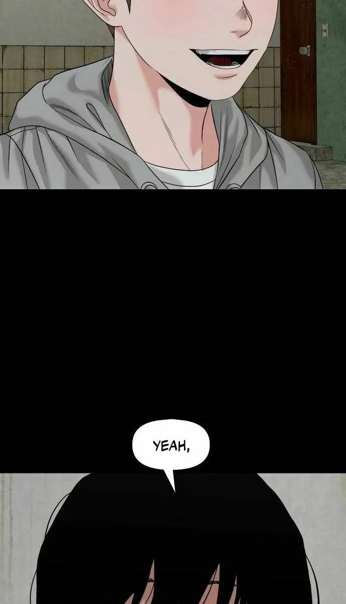 Mysterious Village Chapter 50 page 78 - 