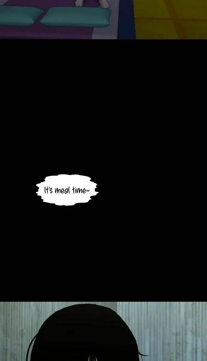Mysterious Village Chapter 50 page 84 - 